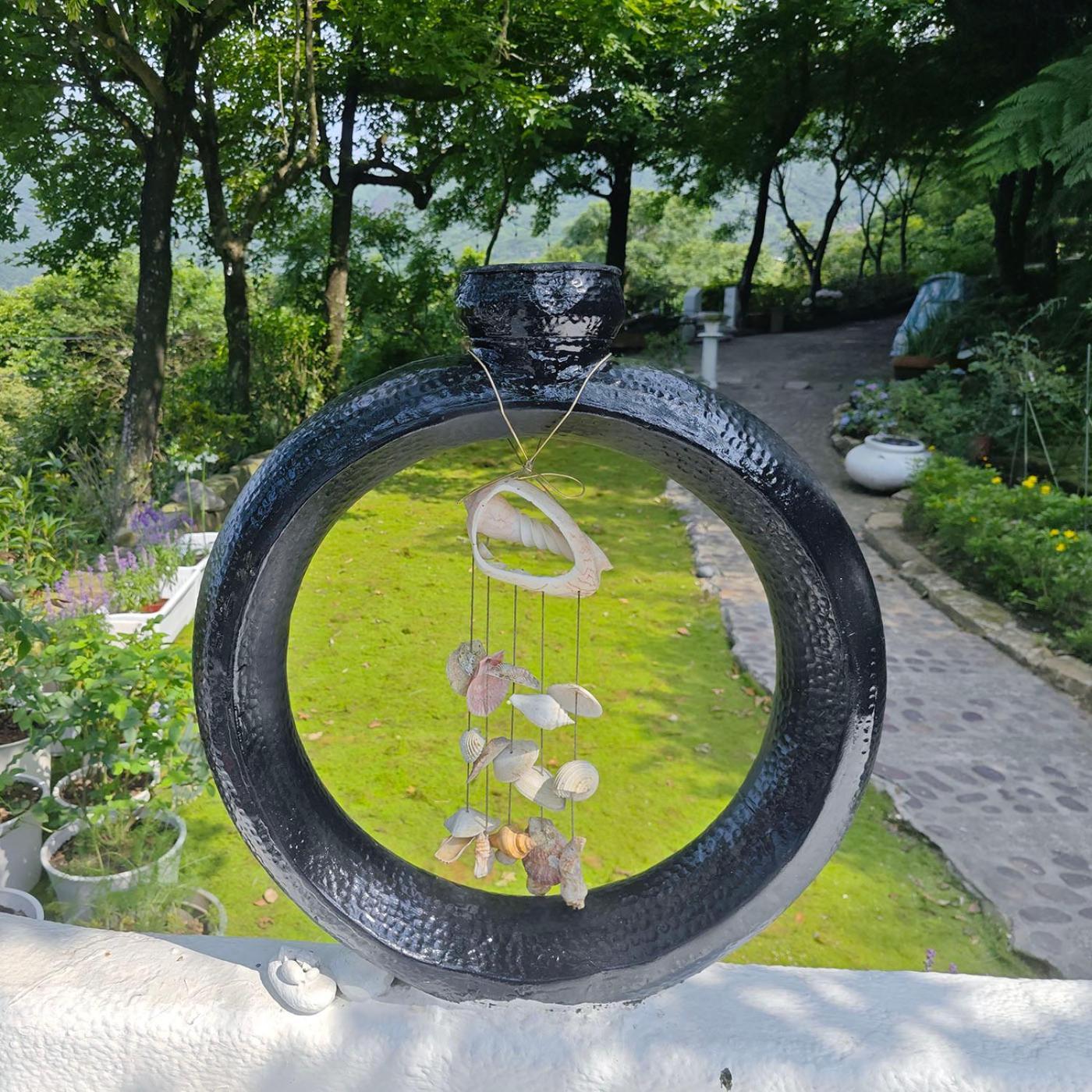 金石新月光 Bed & Breakfast Jiufen Exterior foto