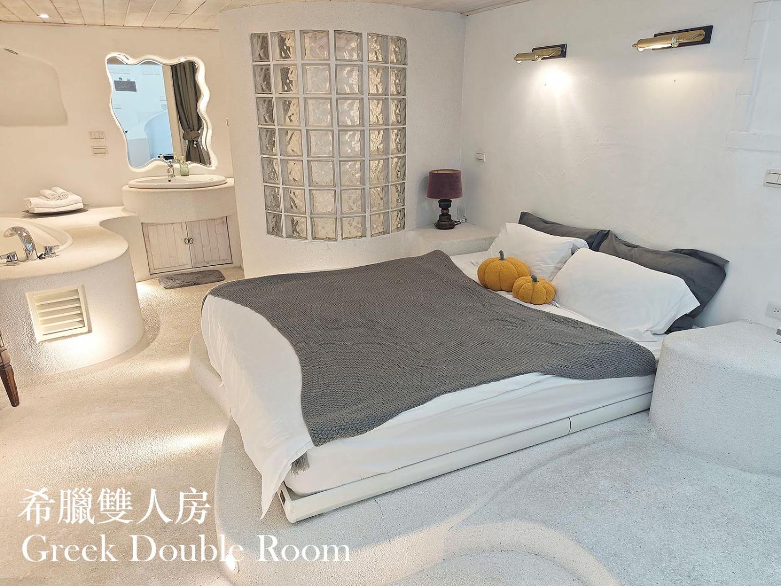金石新月光 Bed & Breakfast Jiufen Exterior foto